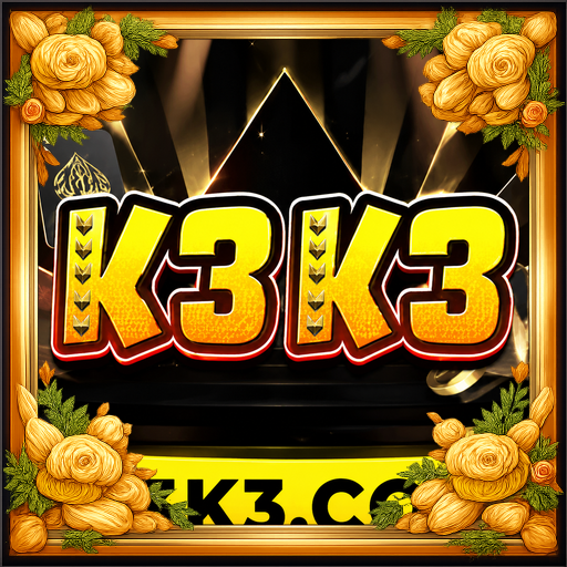 k3k3 — galeri pratinjau - APK Resmi